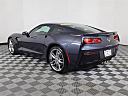 Thumbnail image of 2015 Chevrolet Corvette at Elder Ford of Tampa