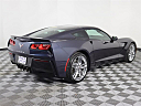 Thumbnail image of 2015 Chevrolet Corvette at Elder Ford of Tampa