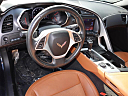 Thumbnail image of 2015 Chevrolet Corvette at Elder Ford of Tampa