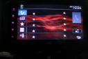 Thumbnail image of 2016 Jeep Wrangler Unlimited at Heller Motors - New