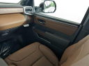 2025 Toyota Sequoia 1794 Edition at Jim Ellis Toyota of McDonough-USED