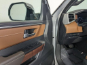 Thumbnail image of 2025 Toyota Sequoia at Jim Ellis Toyota of McDonough-USED