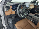 Thumbnail image of 2025 Toyota Sequoia at Jim Ellis Toyota of McDonough-USED
