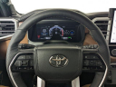 Thumbnail image of 2025 Toyota Sequoia at Jim Ellis Toyota of McDonough-USED