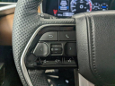 Thumbnail image of 2025 Toyota Sequoia at Jim Ellis Toyota of McDonough-USED
