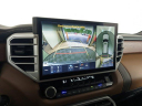 Thumbnail image of 2025 Toyota Sequoia at Jim Ellis Toyota of McDonough-USED