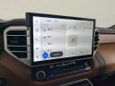 Thumbnail image of 2025 Toyota Sequoia at Jim Ellis Toyota of McDonough-USED