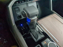 Thumbnail image of 2025 Toyota Sequoia at Jim Ellis Toyota of McDonough-USED