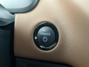 Thumbnail image of 2025 Toyota Sequoia at Jim Ellis Toyota of McDonough-USED