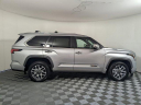 Thumbnail image of 2025 Toyota Sequoia at Jim Ellis Toyota of McDonough-USED