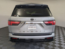 Thumbnail image of 2025 Toyota Sequoia at Jim Ellis Toyota of McDonough-USED