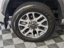 Thumbnail image of 2025 Toyota Sequoia at Jim Ellis Toyota of McDonough-USED