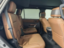 Thumbnail image of 2025 Toyota Sequoia at Jim Ellis Toyota of McDonough-USED