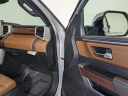 Thumbnail image of 2025 Toyota Sequoia at Jim Ellis Toyota of McDonough-USED