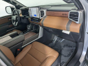Thumbnail image of 2025 Toyota Sequoia at Jim Ellis Toyota of McDonough-USED