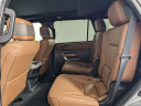 Thumbnail image of 2025 Toyota Sequoia at Jim Ellis Toyota of McDonough-USED