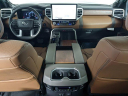 Thumbnail image of 2025 Toyota Sequoia at Jim Ellis Toyota of McDonough-USED