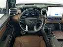 Thumbnail image of 2025 Toyota Sequoia at Jim Ellis Toyota of McDonough-USED