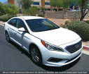 Thumbnail image of 2016 Hyundai SONATA at Good Car Company
