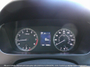 Thumbnail image of 2016 Hyundai SONATA at Good Car Company
