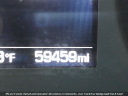 Thumbnail image of 2016 Hyundai SONATA at Good Car Company