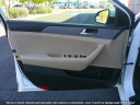 Thumbnail image of 2016 Hyundai SONATA at Good Car Company