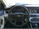 Thumbnail image of 2016 Hyundai SONATA at Good Car Company