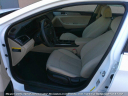 Thumbnail image of 2016 Hyundai SONATA at Good Car Company