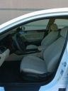 Thumbnail image of 2016 Hyundai SONATA at Good Car Company