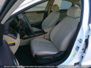 Thumbnail image of 2016 Hyundai SONATA at Good Car Company