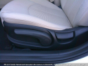 Thumbnail image of 2016 Hyundai SONATA at Good Car Company