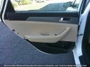 Thumbnail image of 2016 Hyundai SONATA at Good Car Company
