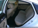 Thumbnail image of 2016 Hyundai SONATA at Good Car Company