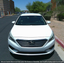 Thumbnail image of 2016 Hyundai SONATA at Good Car Company