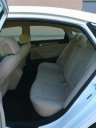 Thumbnail image of 2016 Hyundai SONATA at Good Car Company