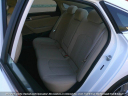 Thumbnail image of 2016 Hyundai SONATA at Good Car Company