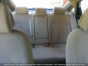 Thumbnail image of 2016 Hyundai SONATA at Good Car Company