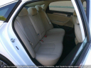 Thumbnail image of 2016 Hyundai SONATA at Good Car Company