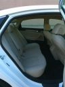 Thumbnail image of 2016 Hyundai SONATA at Good Car Company