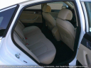 Thumbnail image of 2016 Hyundai SONATA at Good Car Company