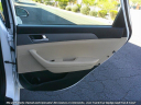 Thumbnail image of 2016 Hyundai SONATA at Good Car Company