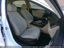 Thumbnail image of 2016 Hyundai SONATA at Good Car Company