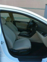 Thumbnail image of 2016 Hyundai SONATA at Good Car Company