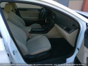 Thumbnail image of 2016 Hyundai SONATA at Good Car Company