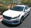 Thumbnail image of 2016 Hyundai SONATA at Good Car Company