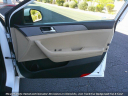 Thumbnail image of 2016 Hyundai SONATA at Good Car Company