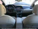 Thumbnail image of 2016 Hyundai SONATA at Good Car Company