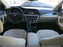 Thumbnail image of 2016 Hyundai SONATA at Good Car Company