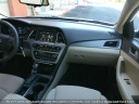 Thumbnail image of 2016 Hyundai SONATA at Good Car Company