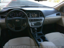 Thumbnail image of 2016 Hyundai SONATA at Good Car Company